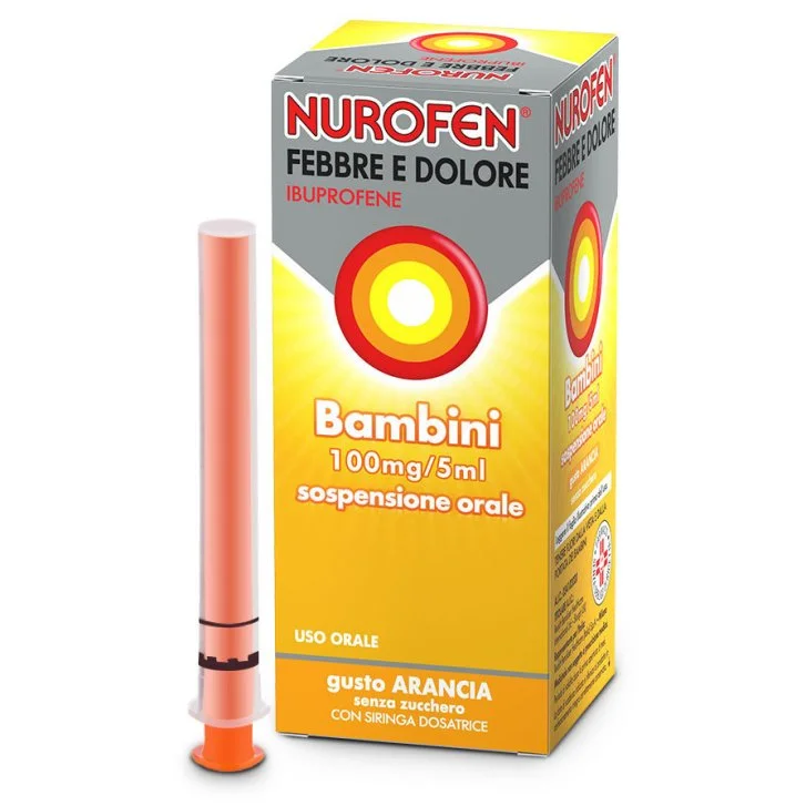 epharmacy1720366