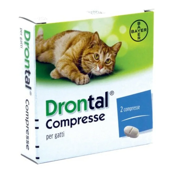 epharmacy1720547