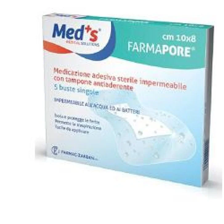 epharmacy1720695