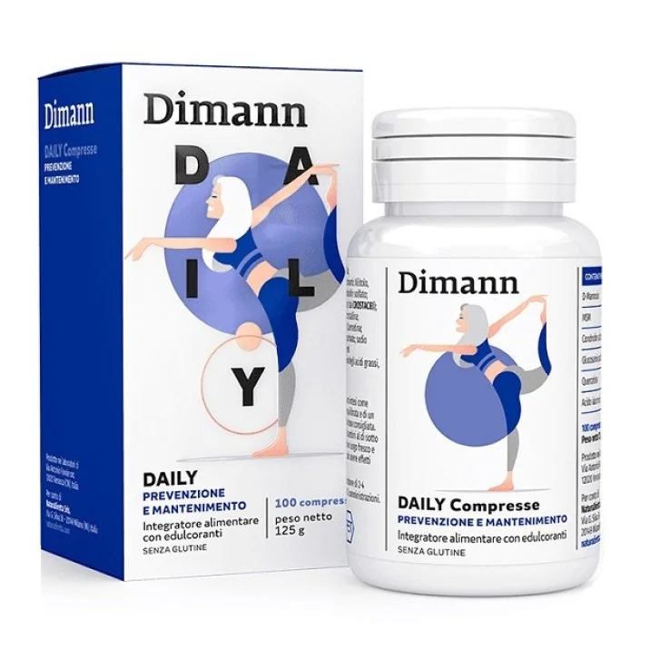 epharmacy1721092