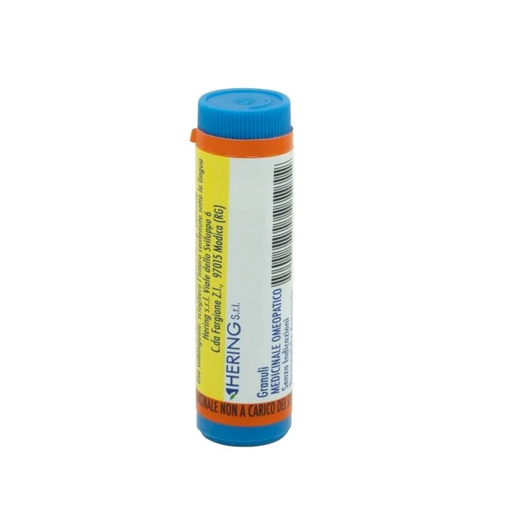 epharmacy1721941