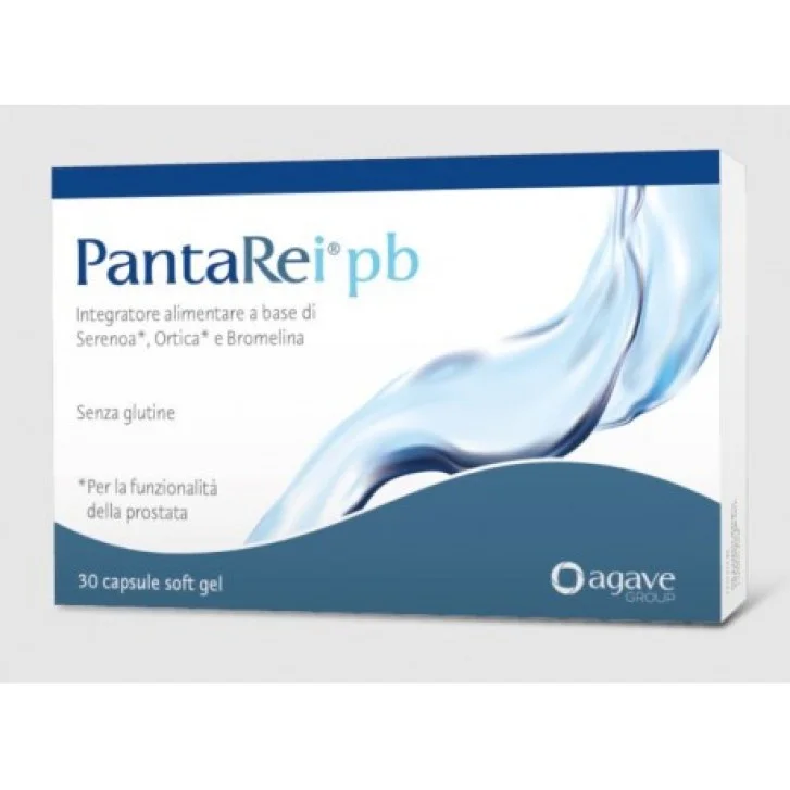 epharmacy1722237