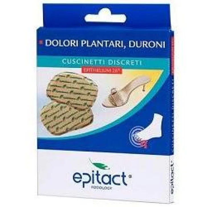 epharmacy1723594