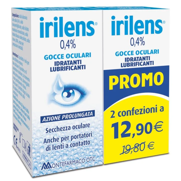 epharmacy1723690