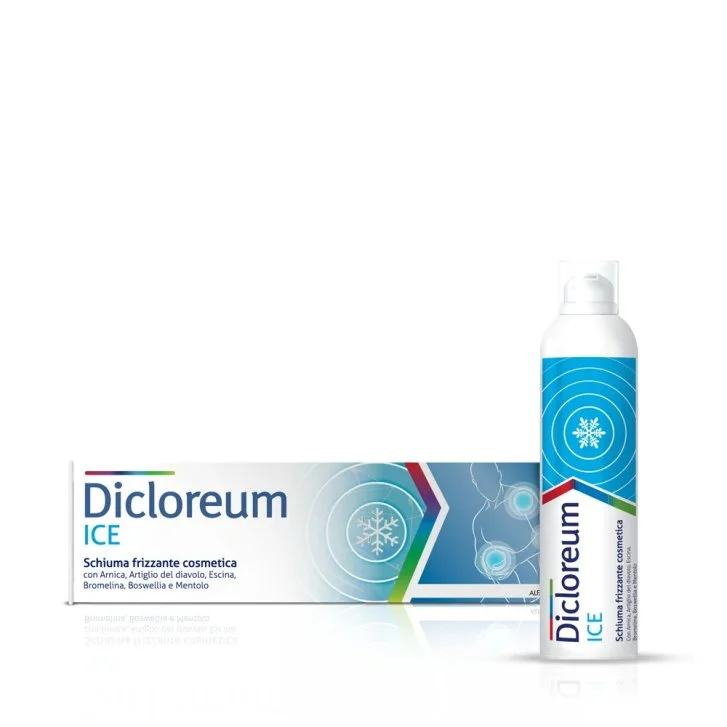 epharmacy1723791