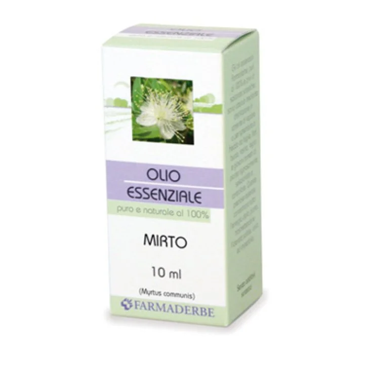 epharmacy1724757