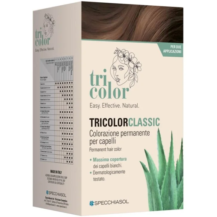 epharmacy1725001