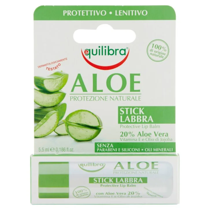 epharmacy1725101