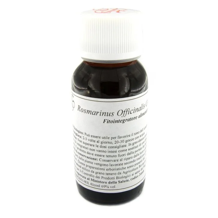 epharmacy1725132