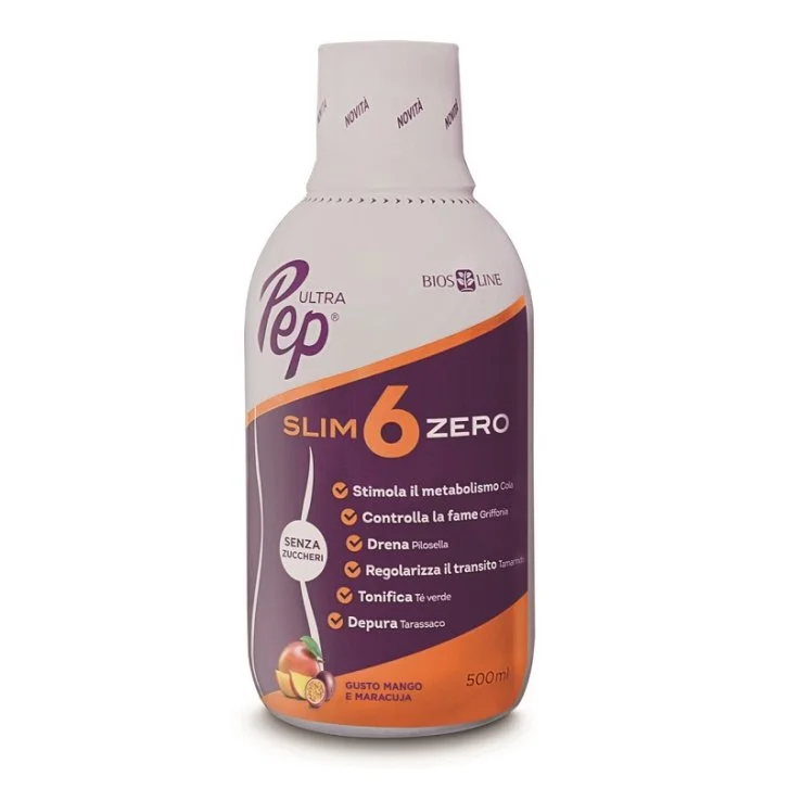 epharmacy1725190