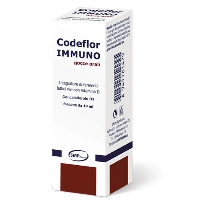 epharmacy1725708