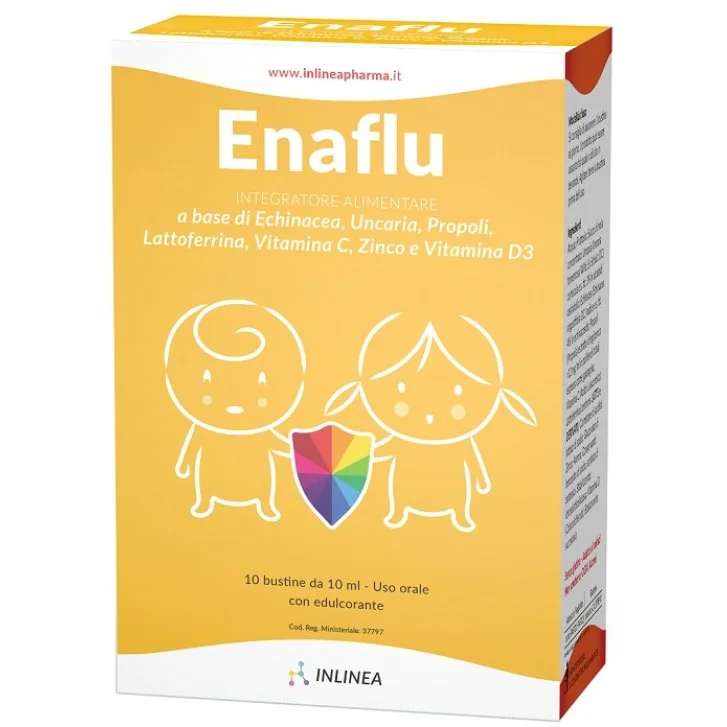 epharmacy1725724