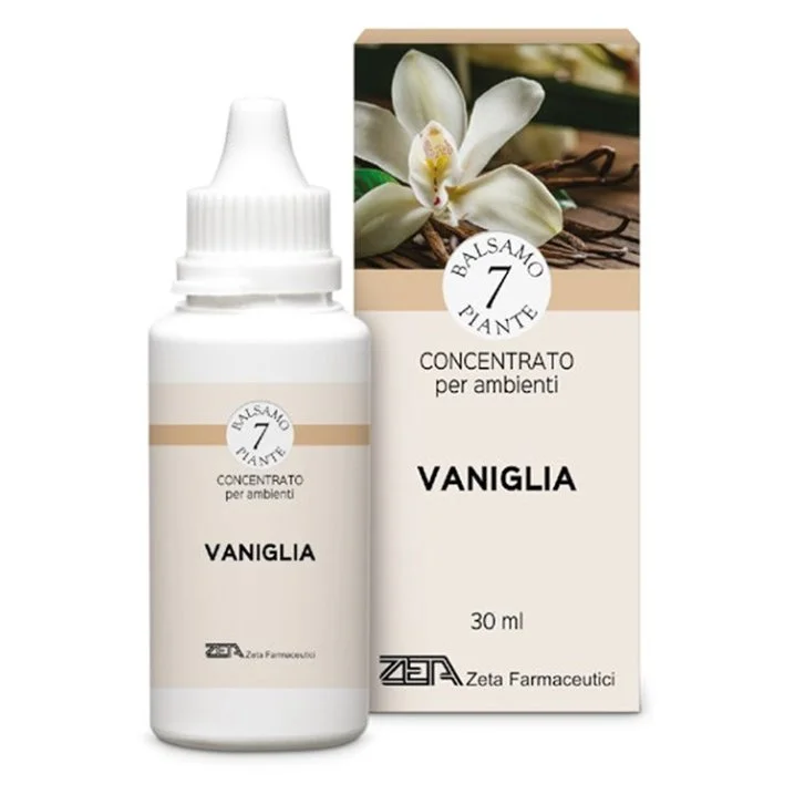 epharmacy1726311