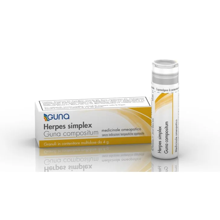 epharmacy1726678