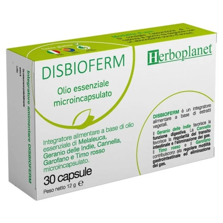 epharmacy1728398