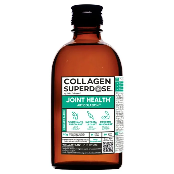 epharmacy1728432