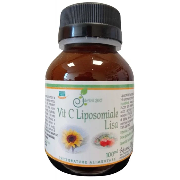 epharmacy1729314