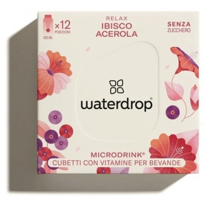 epharmacy1729474