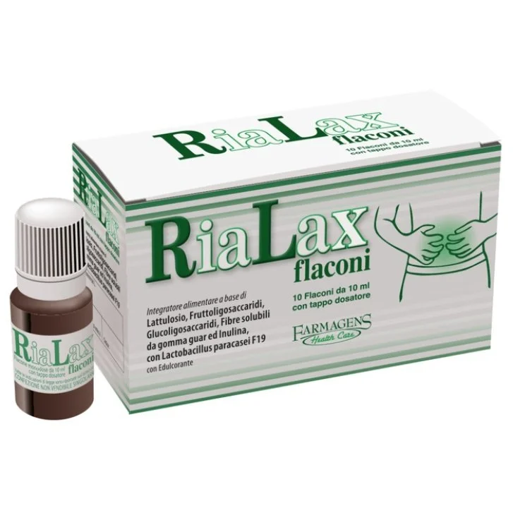 epharmacy1729769