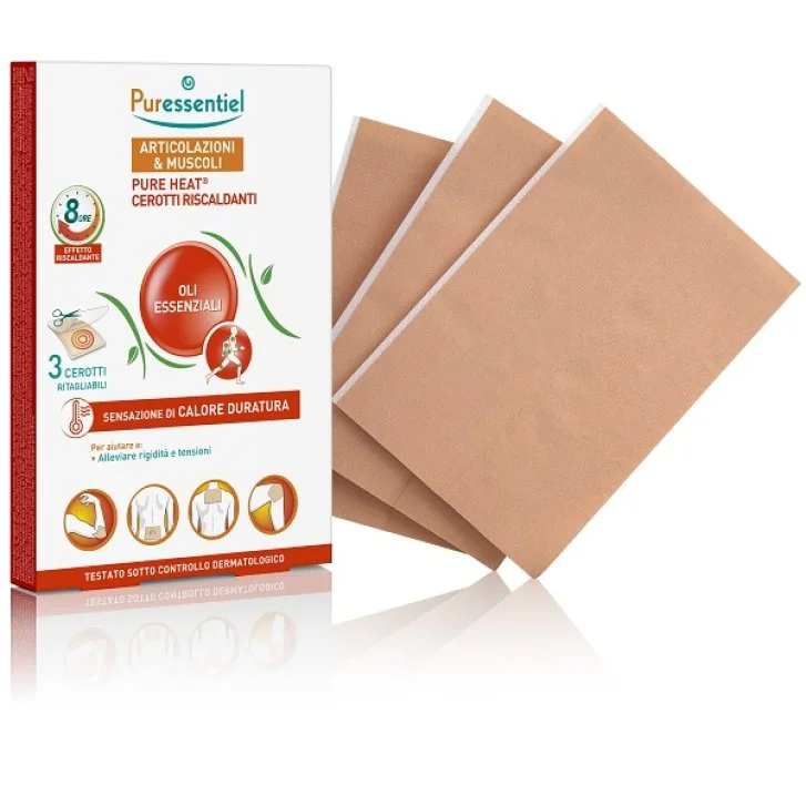 epharmacy1729793