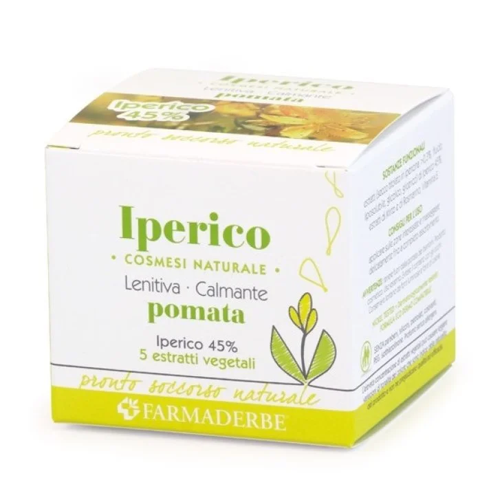 epharmacy1730188