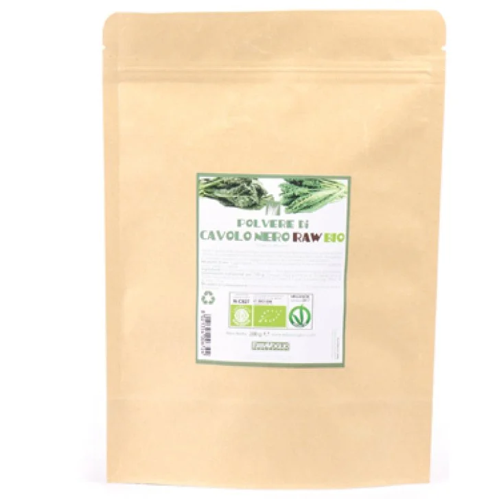 epharmacy1730193