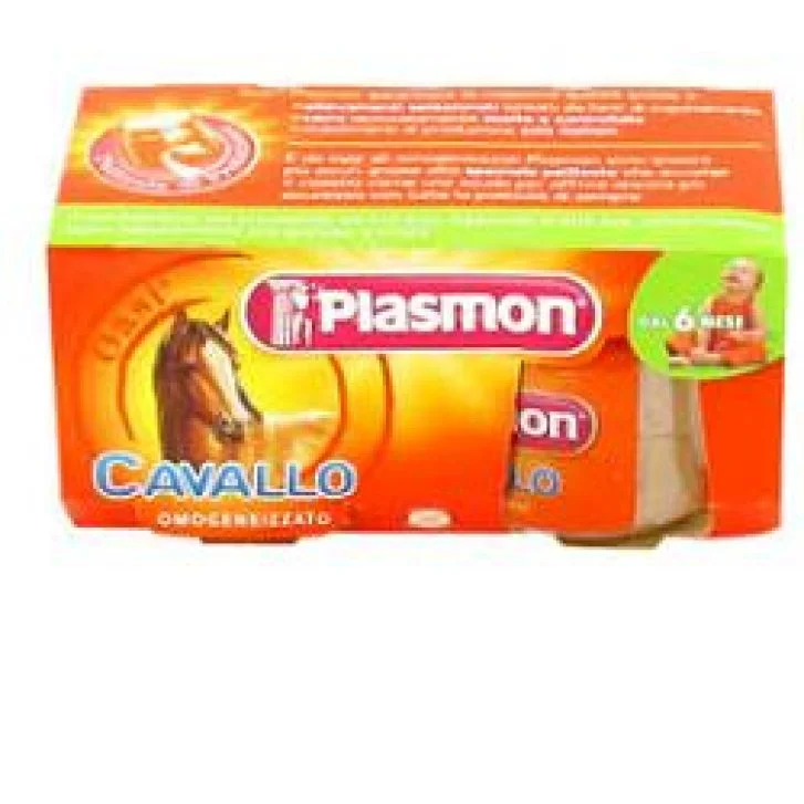 epharmacy1730725