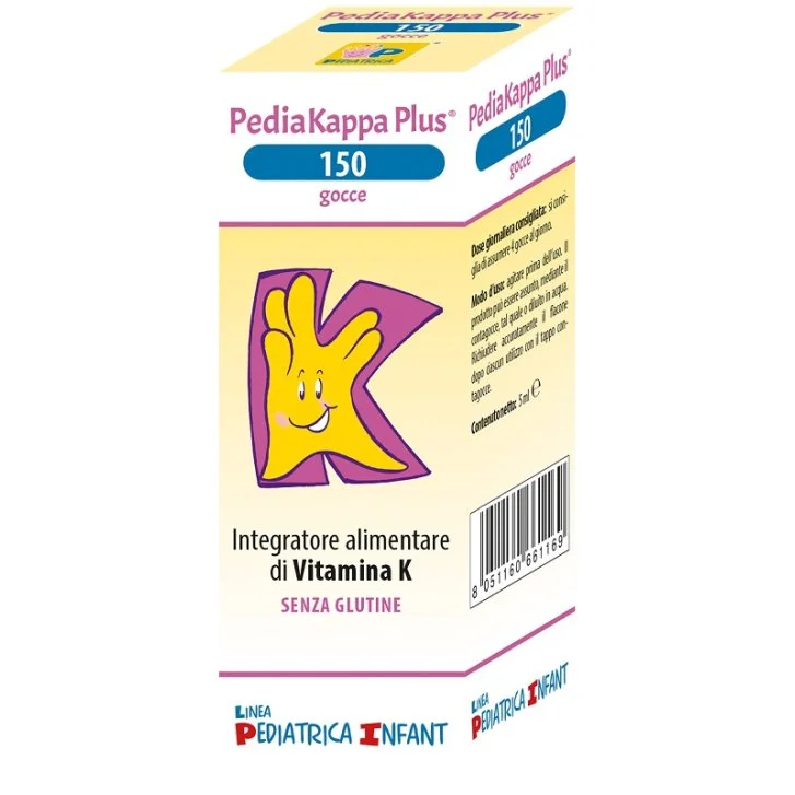 epharmacy1730739