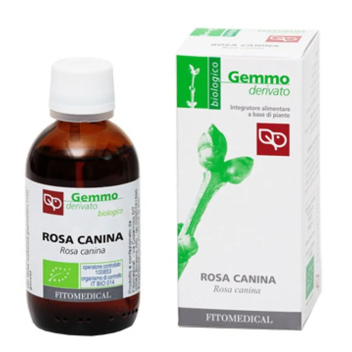 epharmacy1731189