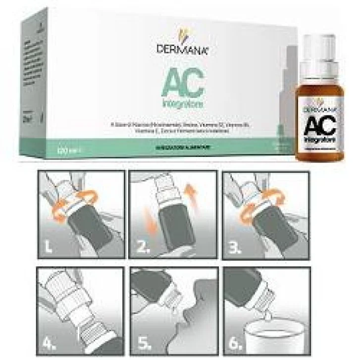 epharmacy1731694