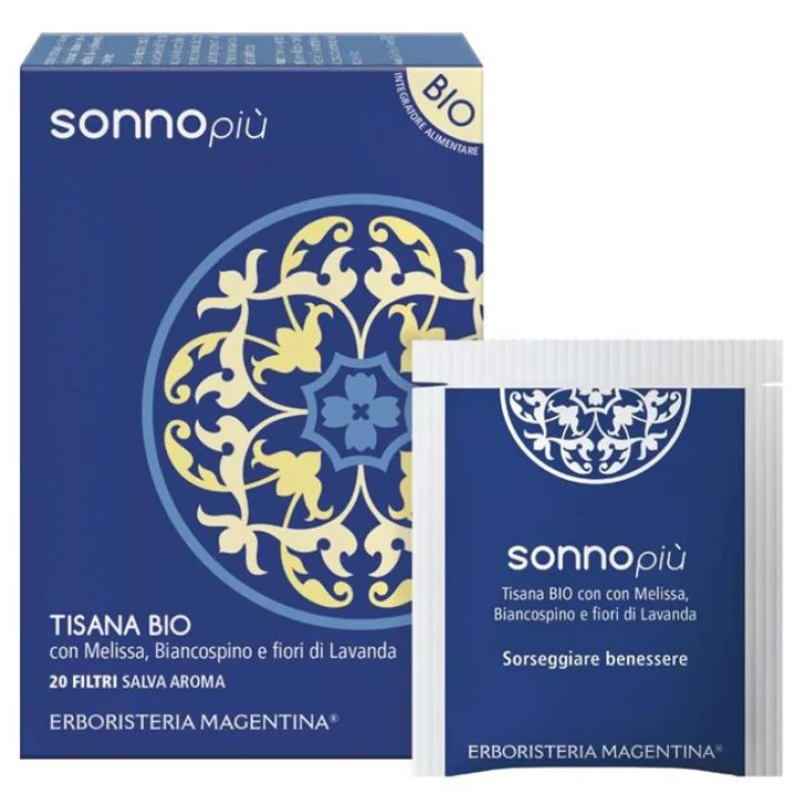 epharmacy1732055