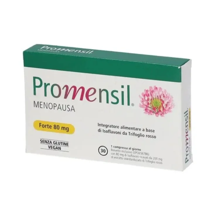 epharmacy1732508