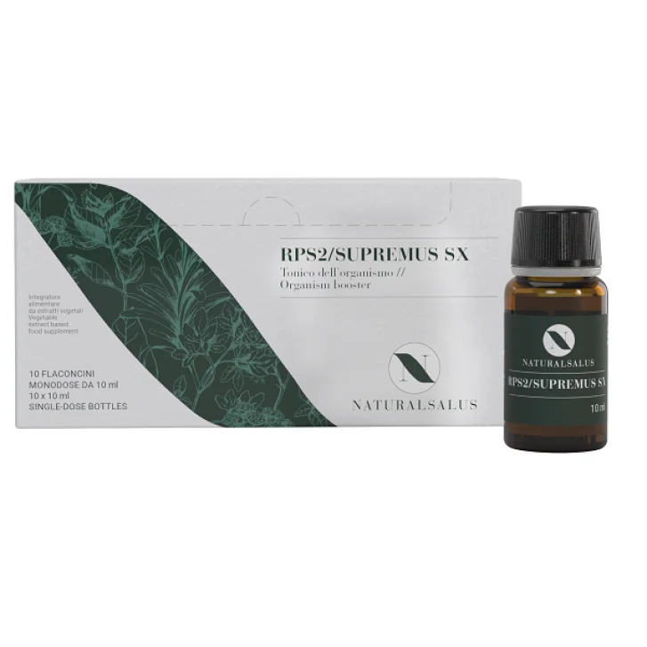 epharmacy1732630