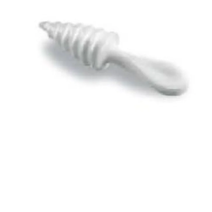 epharmacy1733198