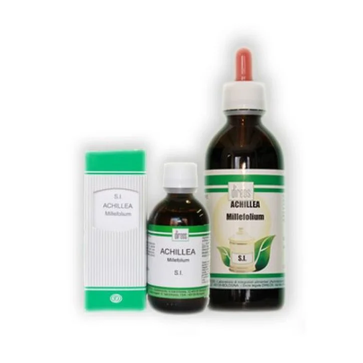 epharmacy1734579