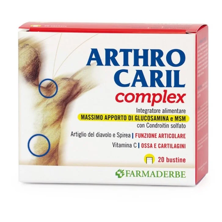 epharmacy1734796