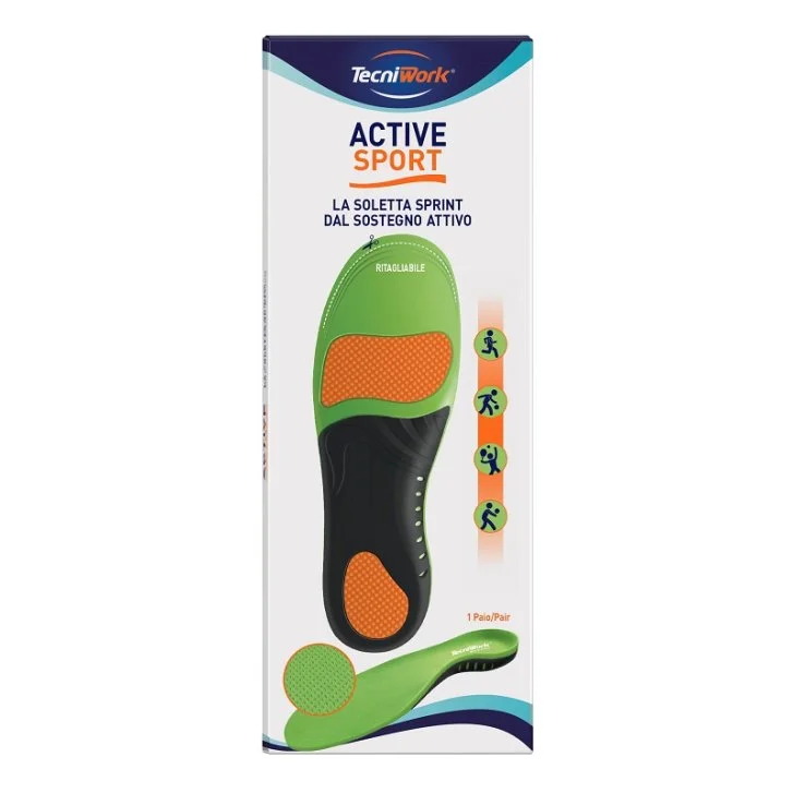 epharmacy1736309