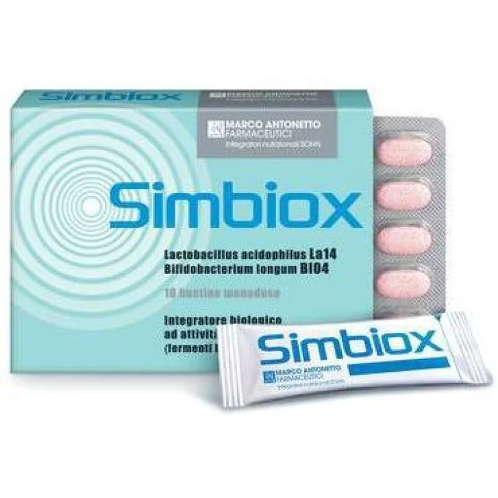 epharmacy1737106