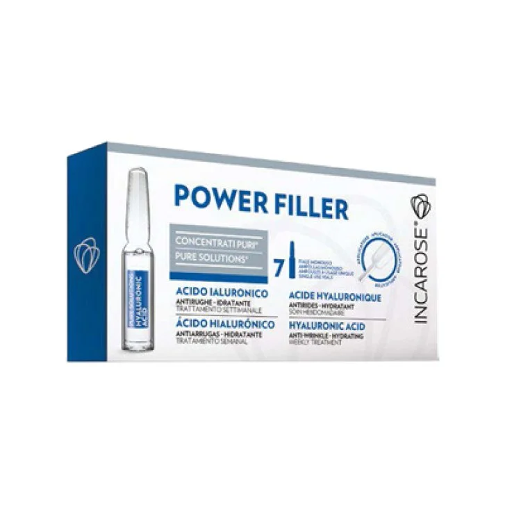 epharmacy1737528