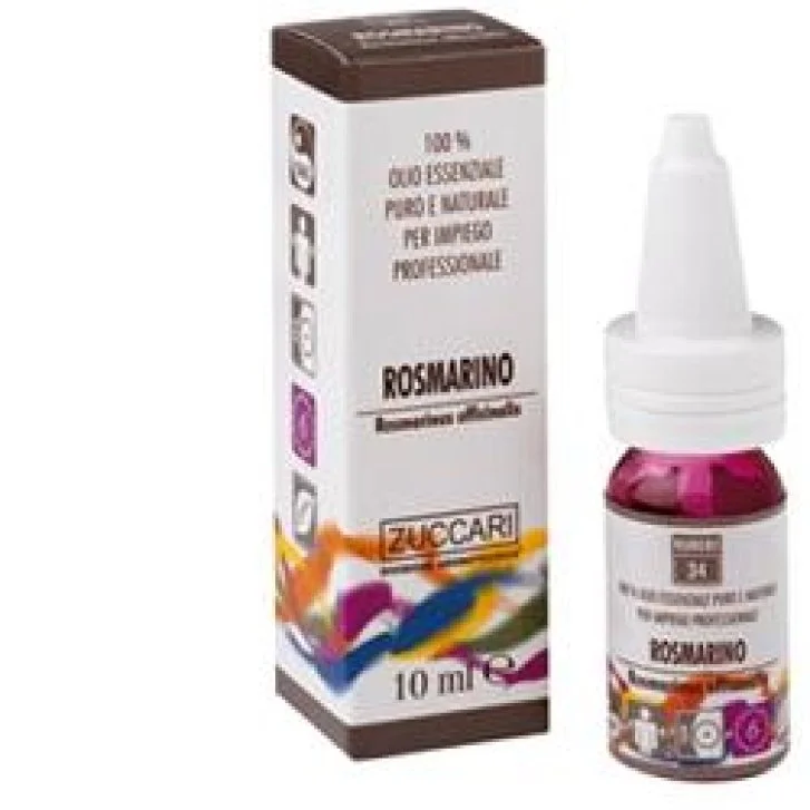 epharmacy1737610