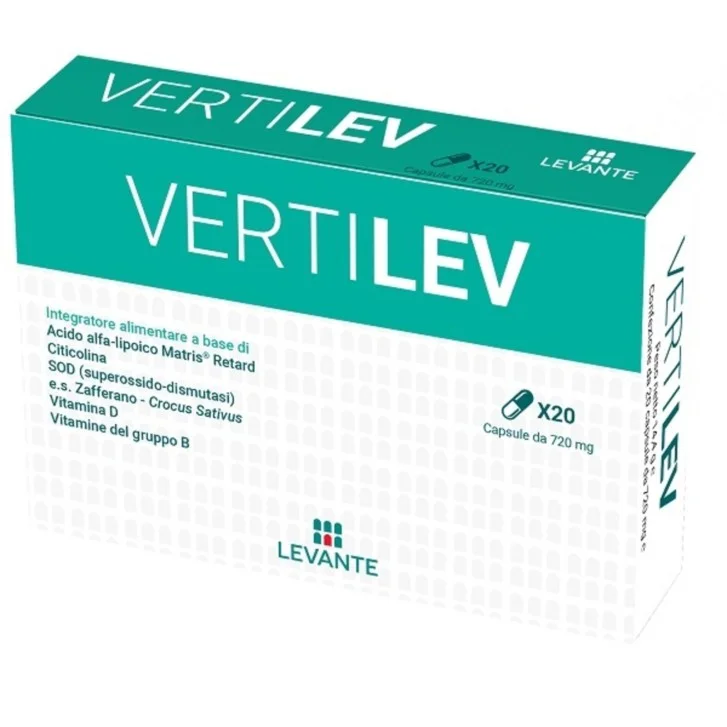 epharmacy1738138