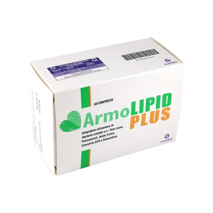 epharmacy1738744