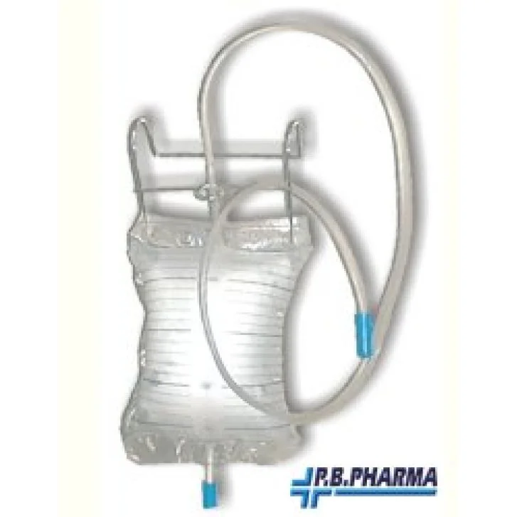 epharmacy1739069