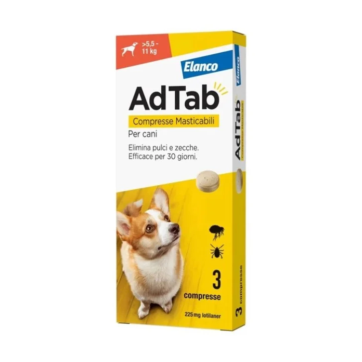 epharmacy1740185