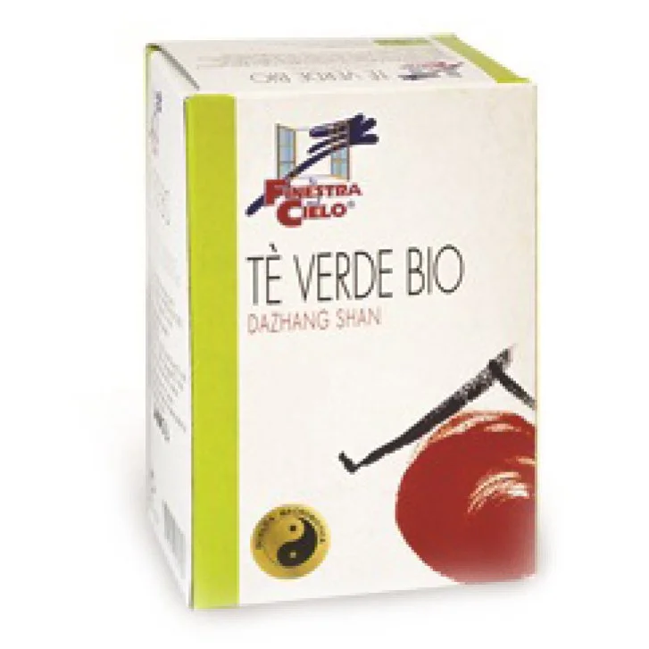 epharmacy1740487