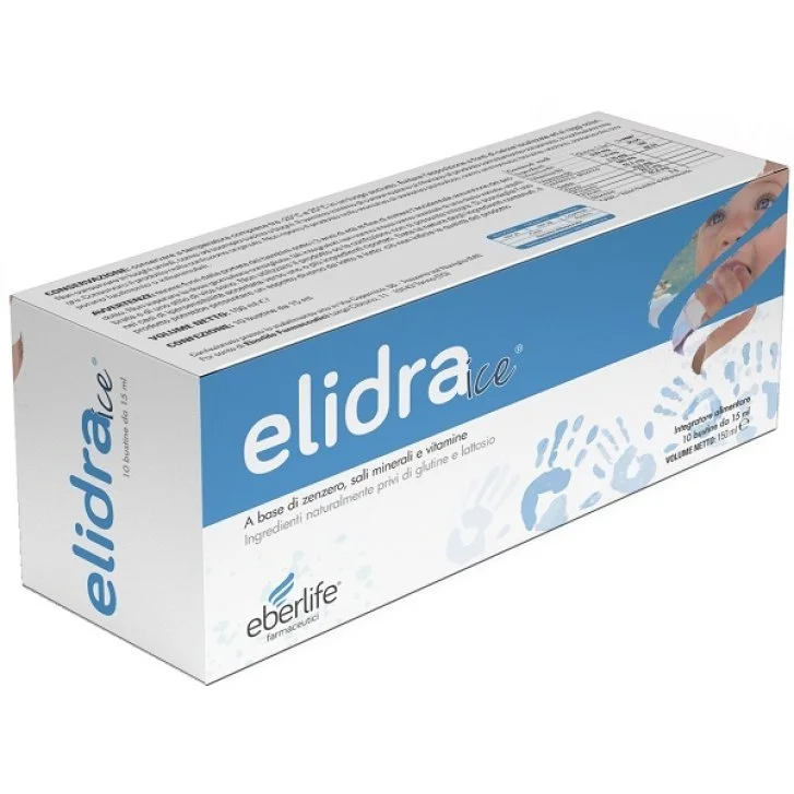 epharmacy1741157