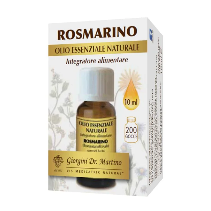 epharmacy1741932