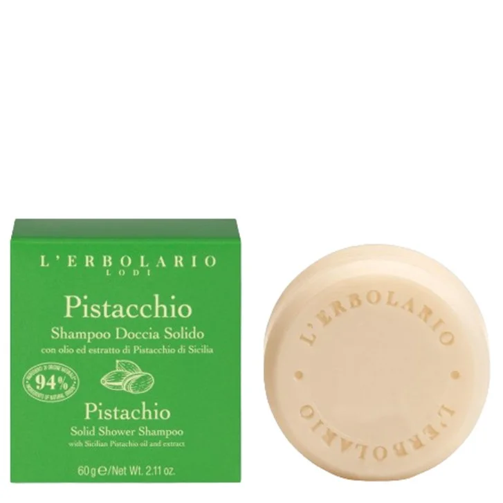 epharmacy1742880