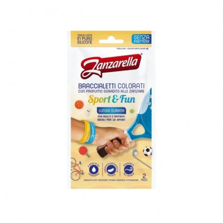 epharmacy1746015