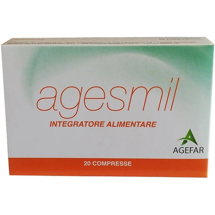 epharmacy1746325